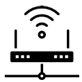 Free WiFi